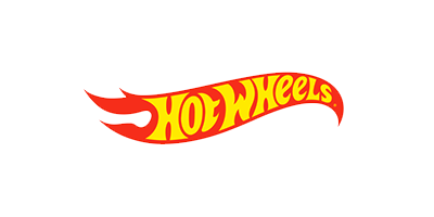 hot-wheels