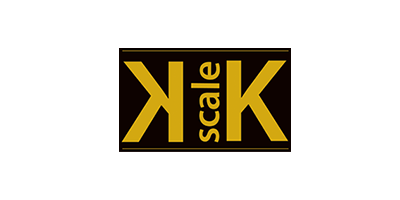 kk-scale