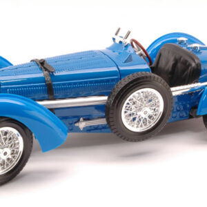 Arcadia Modellismo - Modellini d'auto d'epoca e auto antiche