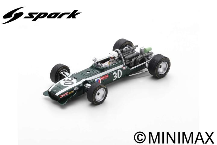 Modellino auto formula 1 F1 scala 1:43 Spark Model BWT RACING POINT RP20  LANCE STROLL 2020 N.18 BELGIAN GP modellismo statico collezione - Arcadia  Modellismo