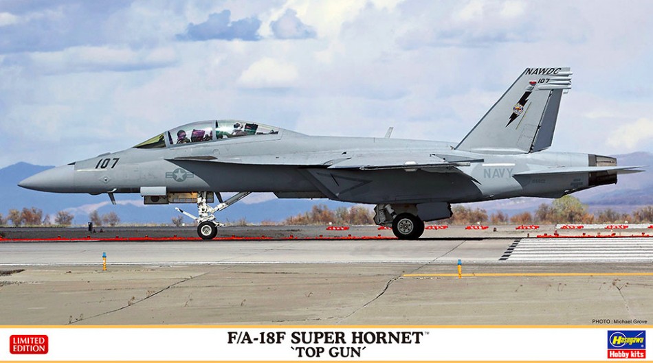 Modellino aerei da costruire model kit di montaggio Hasegawa F-35