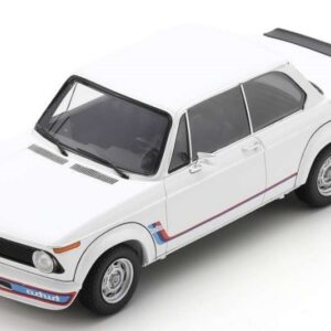 Shop AUTO STRADALI 1/18 - Benvenuti su Redo Modellismo!