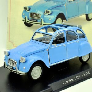 Arcadia Modellismo - Modellini auto stradali 1/24