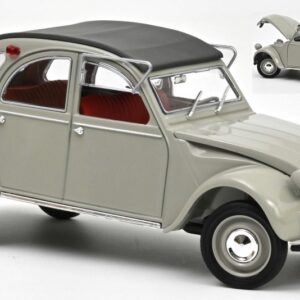Arcadia Modellismo - Modellini auto stradali 1/18 da collezione
